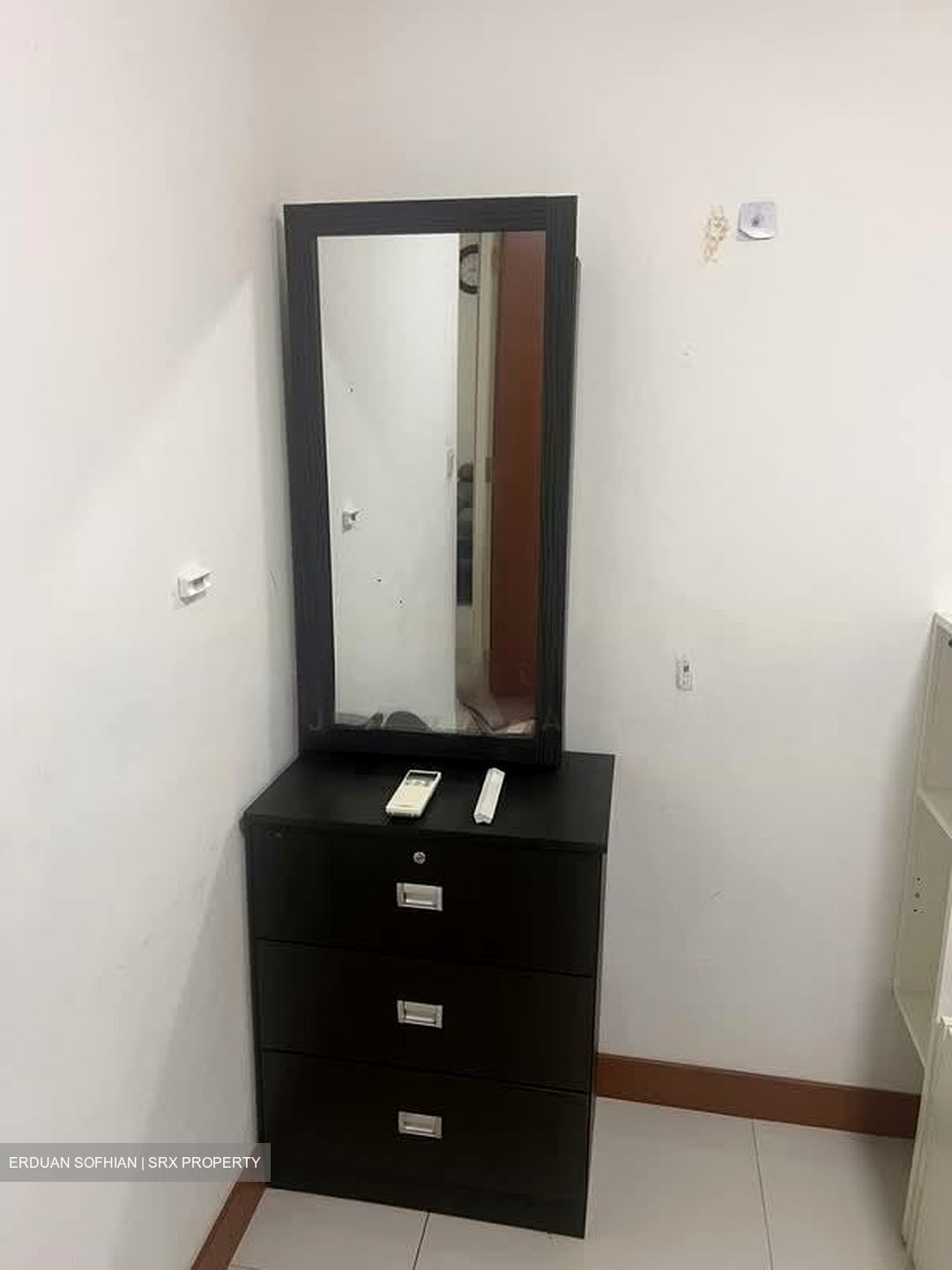 Blk 803A Keat Hong Pride (Choa Chu Kang), HDB 3 Rooms #577796781